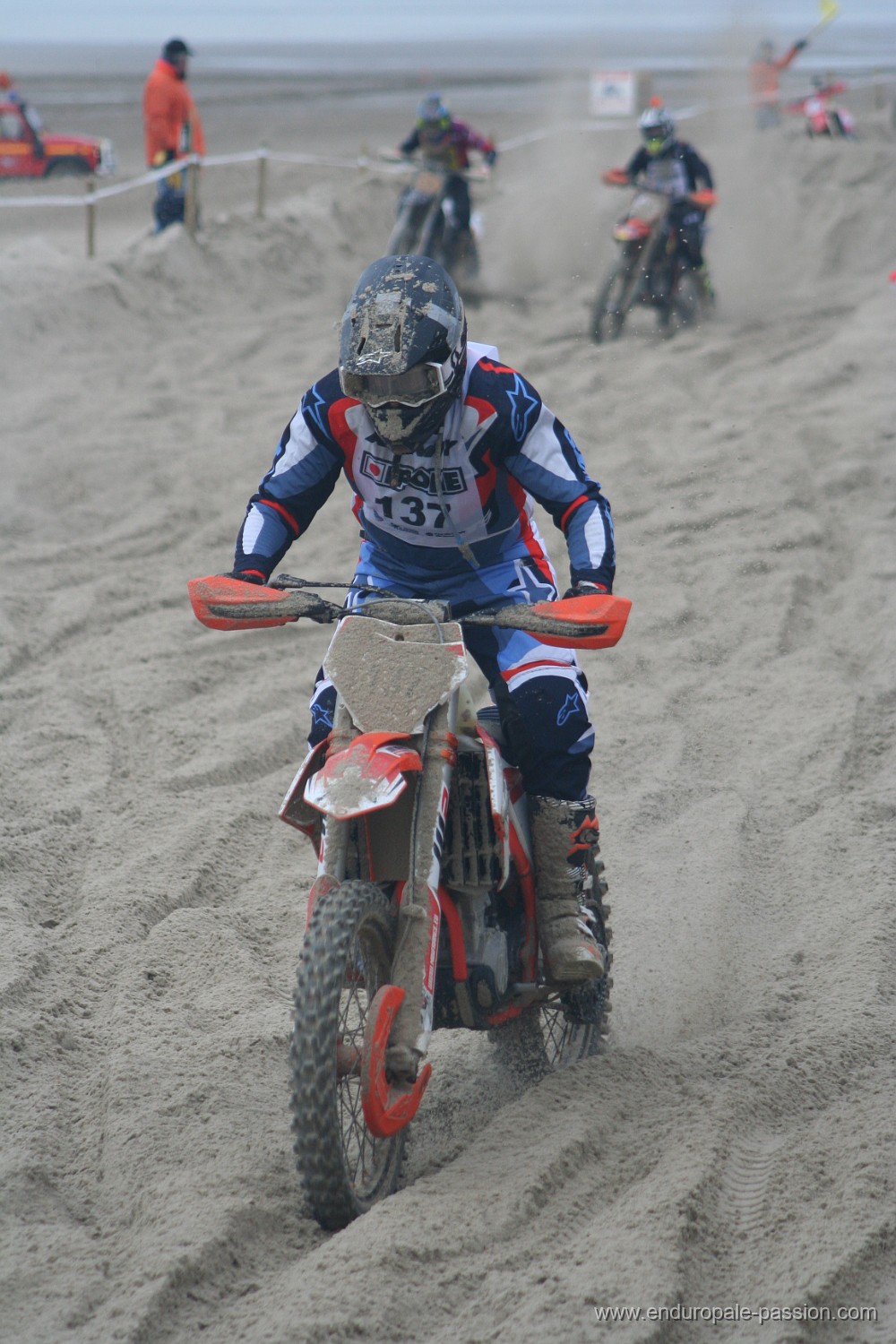 enduropale-2023 (1436).JPG